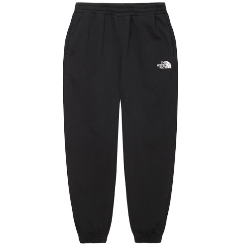 노스페이스 키네틱 플리스 조거 팬츠 NP6KQ55A (병행)_이미지