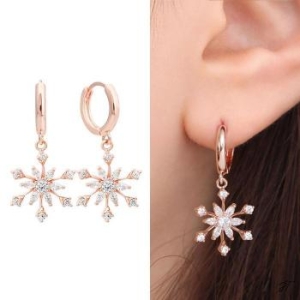 ���븶 ONM ���� ����ġ�� ���� ���� �ö�� Ʈ����Ʈ ũ�� 39919655