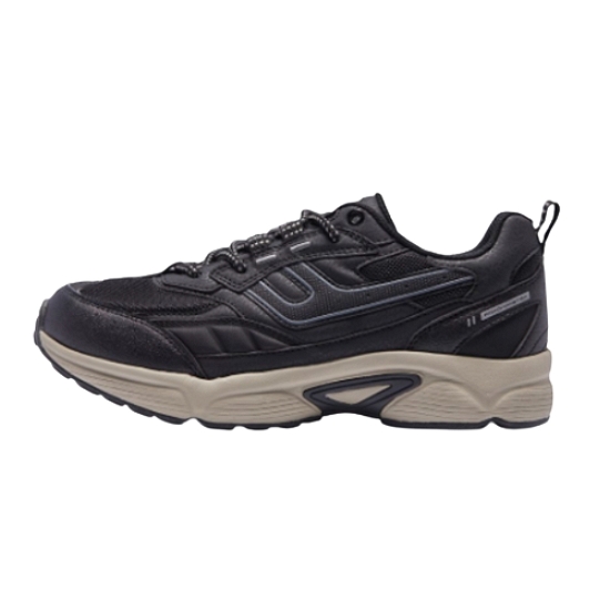 ���ν��彺 �ε� ������ 2 PS0US23F502