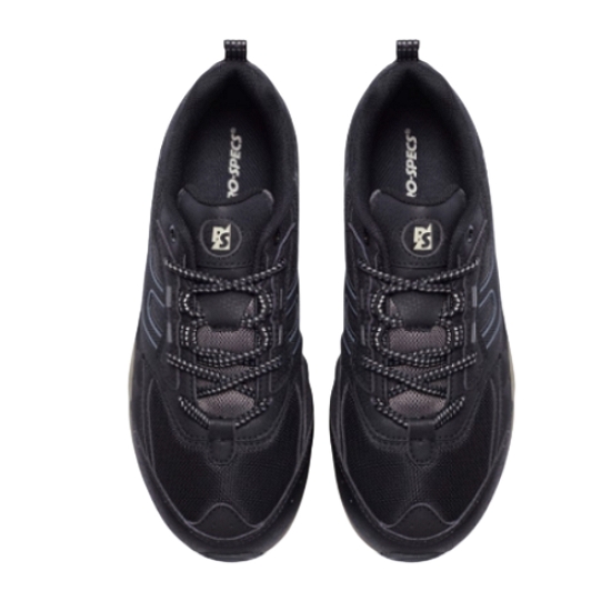 ���ν��彺 �ε� ������ 2 PS0US23F502