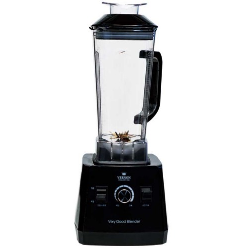 ���� ������ DS-B-182