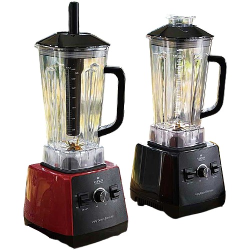 ���� ������ DS-B-182