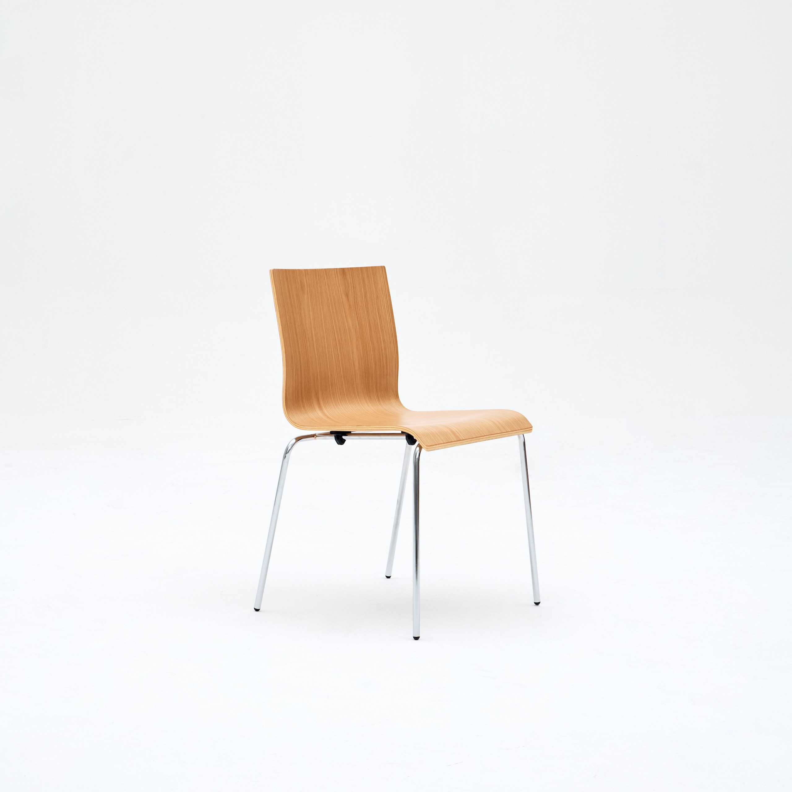 텍스쳐 CH8 Armless