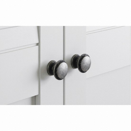 한샘 피카 붙박이장 뉴 갤러리 고급형 (330cm)_이미지