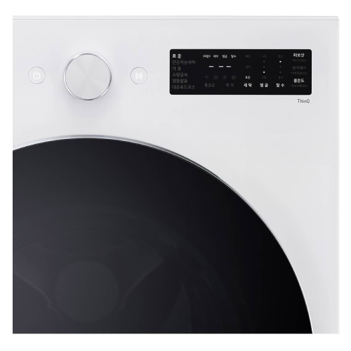 LG���� Ʈ�� F17ITPR