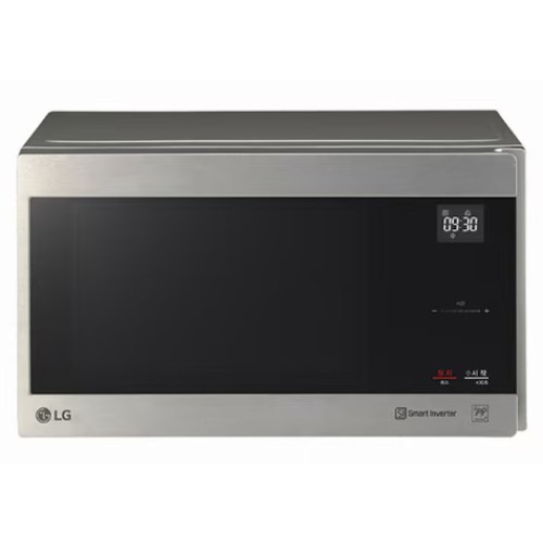LG전자 BEI3ASB2OE + MW25S_이미지