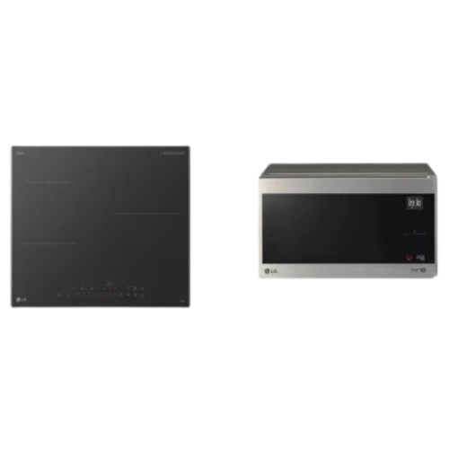 LG���� BEI3ASB2OE + MW25S