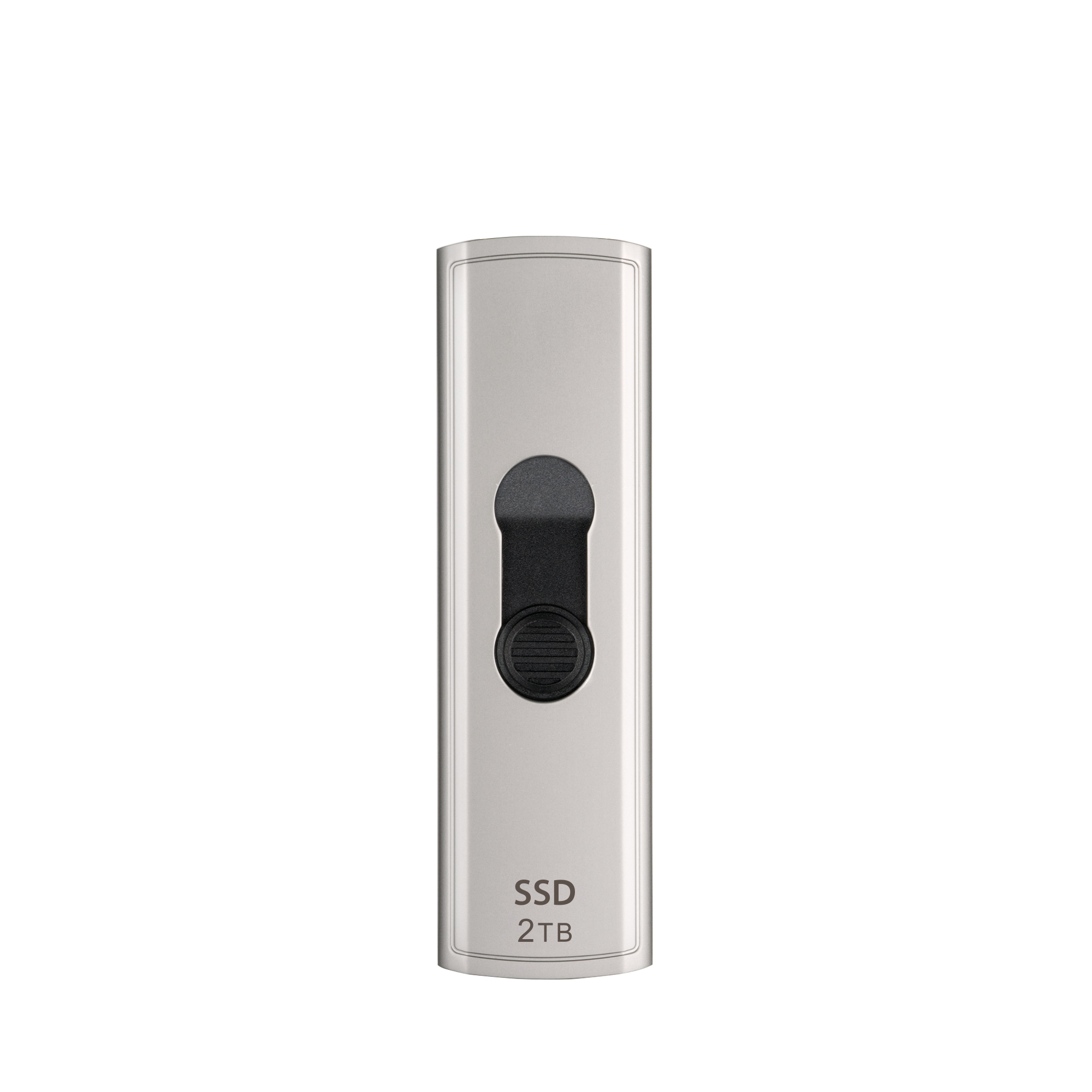 트랜센드 ESD320A SSD (2TB)_이미지