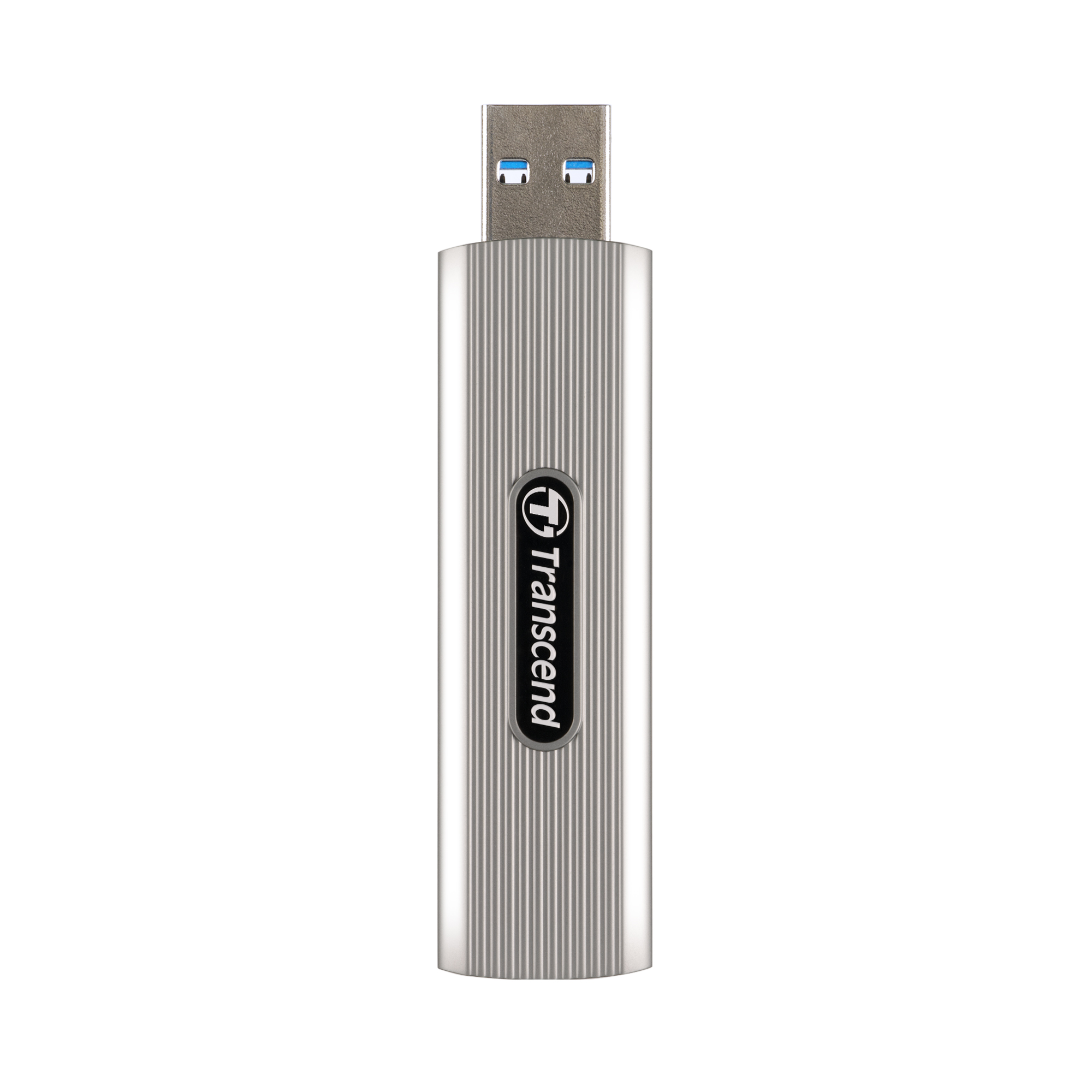 트랜센드 ESD320A SSD (2TB)_이미지