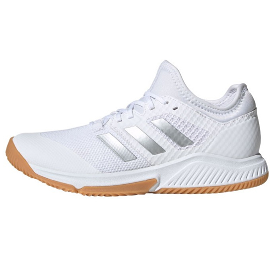 �Ƶ�ٽ� ��Ʈ �� �ٿ EH2602