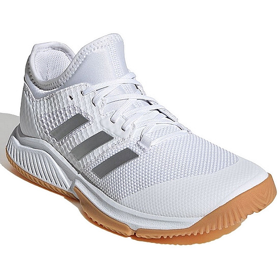 아디다스 코트 팀 바운스 EH2602_이미지