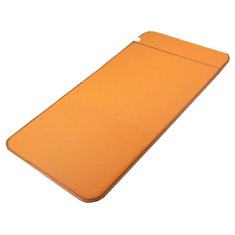 홈사랑 프리미엄 황토매트(1인용)_이미지