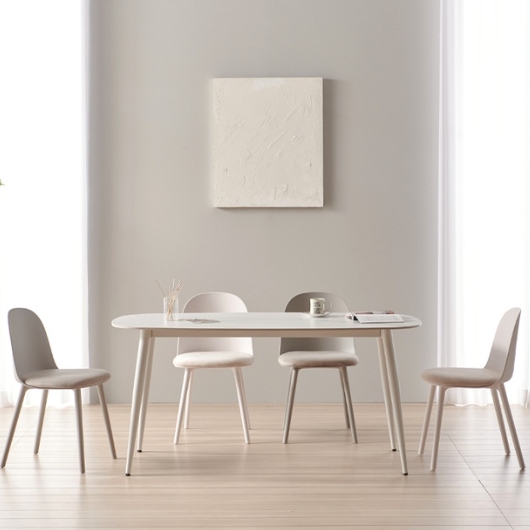 ���������ο����� ���̸��� �䷹ ����� Ÿ�� ��Ź 1600