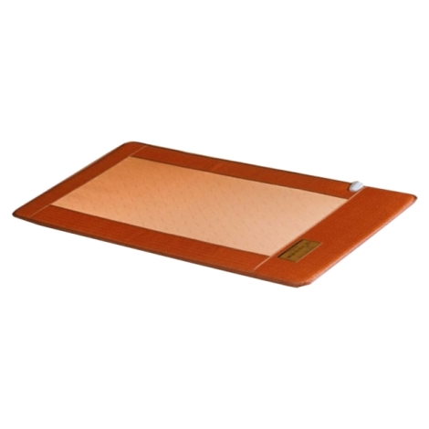 �Ѽ� ������ �ڱ��� ���� Ȳ���Ʈ(��Ʈ)