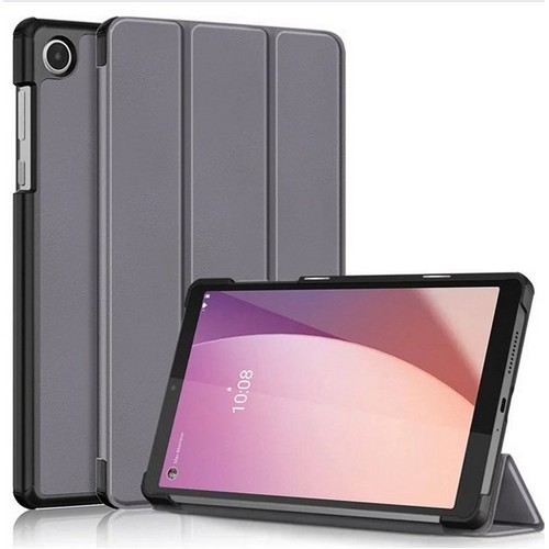 ������ ����� �� M8 4���� ��Ų ���� �º��� ���̽�