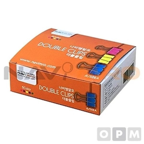 셀러허브 여성트랜드패션크립 NM-1711DB51/1BO