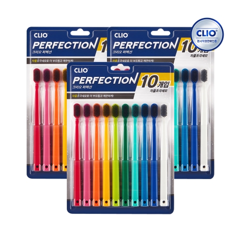 ũ���� ����� ���� �ʱؼ��� ���� ĩ��