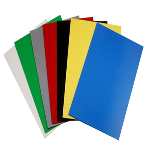 삼경 칼라포맥스 2T 300 x 450mm (1개)_이미지