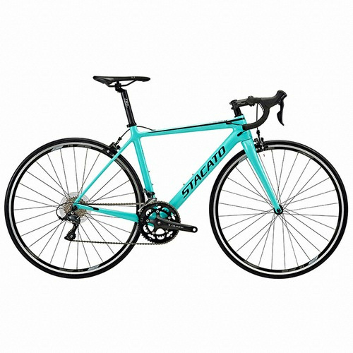 ���̿���������  ��Ÿī�� �� R3 (2019����)