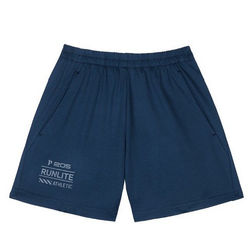  패기앤코 6부 반바지 MP6-1037