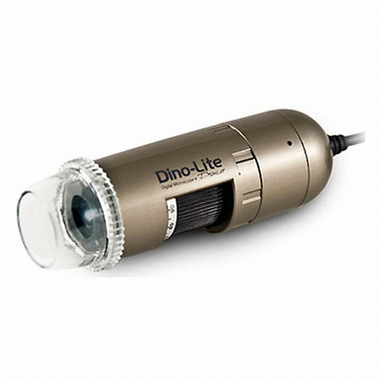 디노라이트 USB 현미경 AM4113ZT_이미지