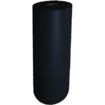 크린손 <b>농업용</b> 검정 <b>부직포</b> 60g