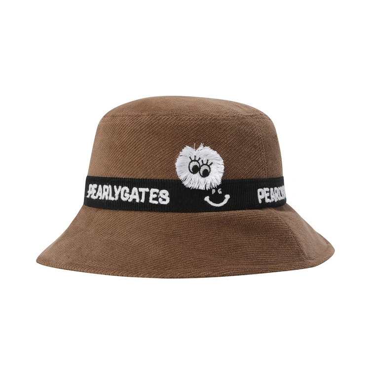 �ĸ������� �����̵� ��ġ ��� �ڵ���� ��Ŷ�� 521E4CP009