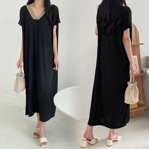 ���̿�� ������ GL ���̳ع���ָ����ǽ� L063H506 �������