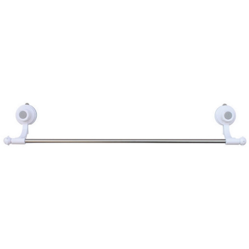 ������ũ �۶��� �Լ��ǰ���