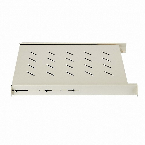 리버네트워크 NEXI NX-SHELF-800S 허브랙 선반_이미지