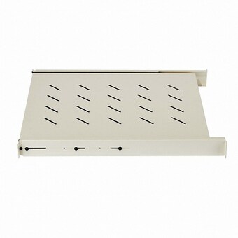 리버네트워크 NEXI NX-SHELF-800S 허브랙 선반