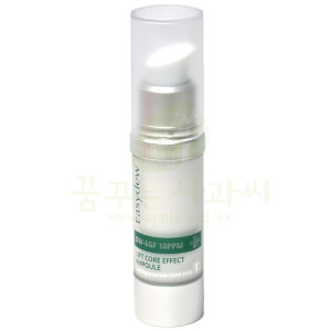 이지듀 리프트 EGF 이지에프 10 코어 이펙트 앰플 15ml (1개)_이미지