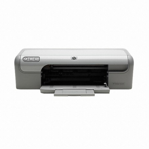 HP 데스크젯 D2360 (기본잉크)