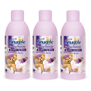 ���Ϸ��� ���ʱ� �뽺������ �帲 ��Ÿ�� ���� 150ml