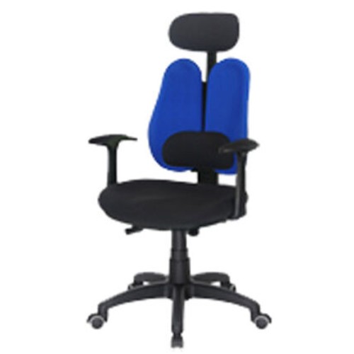 �ʿ��� ������� ��� �繫�� ���� SB-104