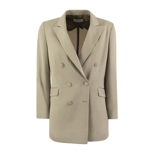 ��︮�� ���� �극��Ʈ �������� SAB180 4