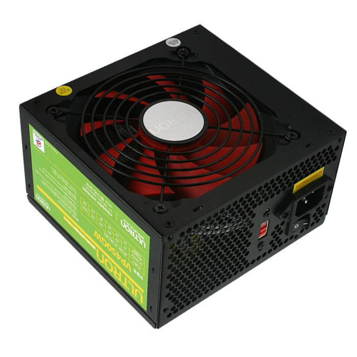 ULTRON VP450GW