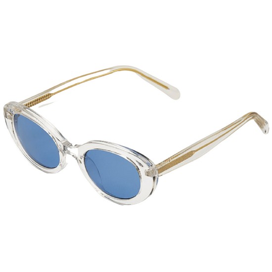 ���翤����Ʈ ETTY (crystal-blue tint)