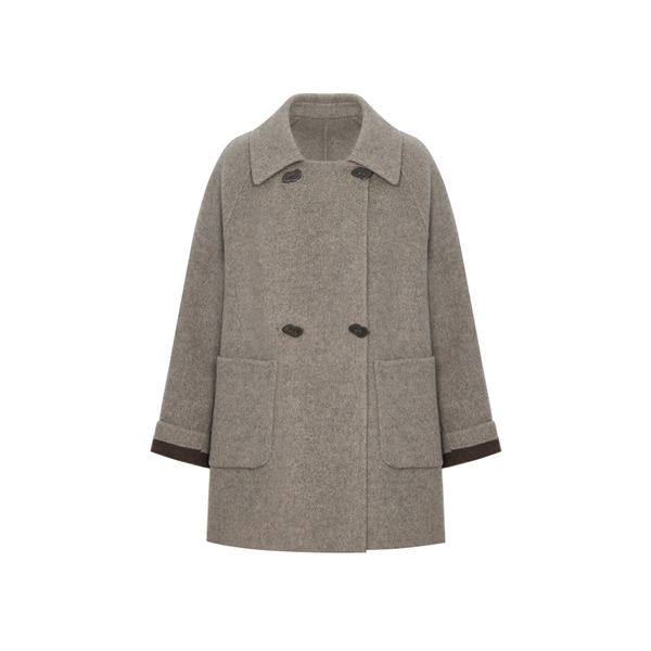 Ƽ�� ���۷� ��� �� ������� �ڵ���̵� ��Ʈ_V6D-CCT004