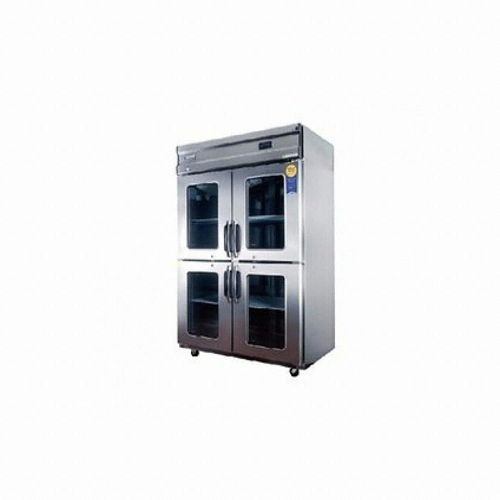 부성 B126G-4HCOS (45박스)