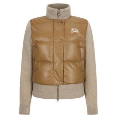 ��ƾ���� ���� ���� �ͽ� ��Ʈ ���� QW0EJP40453