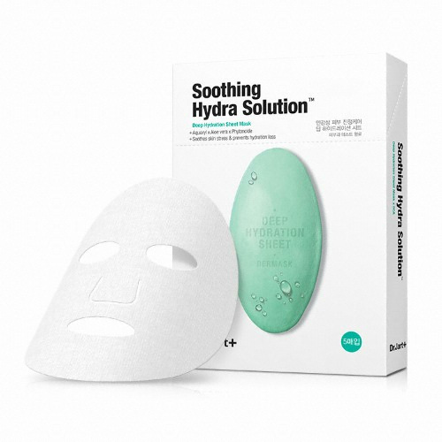 ��ǰ �� �̹���