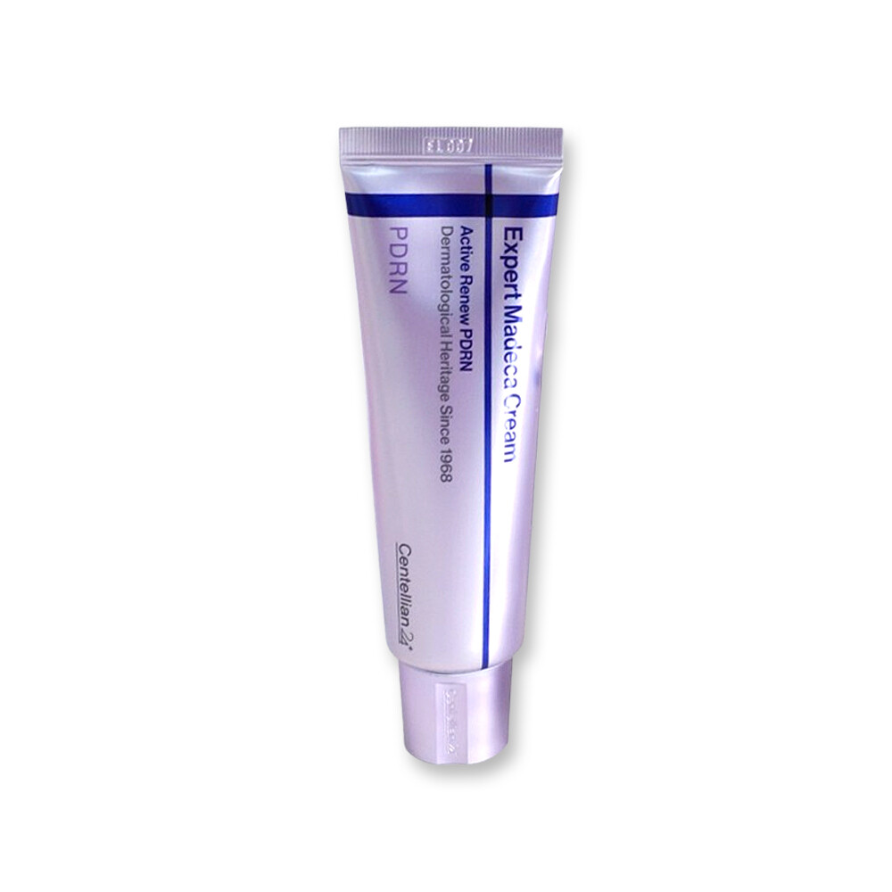 �������� ���ڸ���24 ������Ʈ ����īũ�� ��Ƽ�� ���� PDRN 50ml