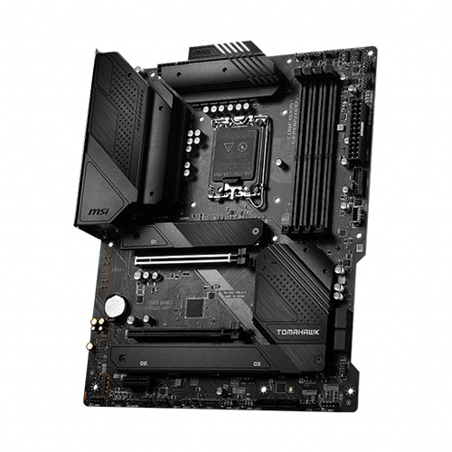 MSI MAG B660 �丶ȣũ WIFI