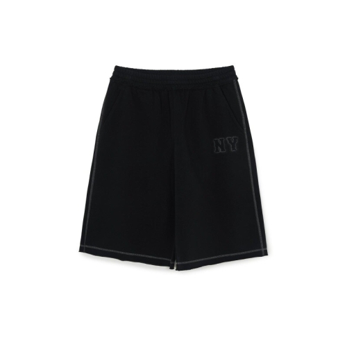 MLB ���� ������ ��Ƽ�� ��Ƽġ ���۽� ���´� ���� NY Black 3ASPB0663-50BKS