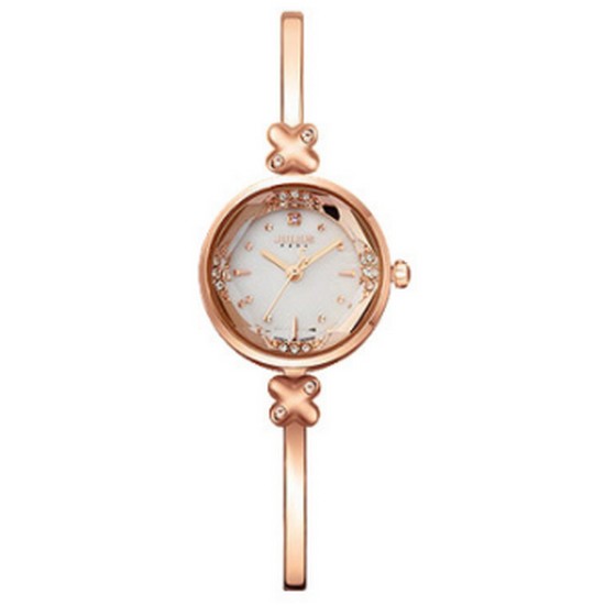 줄리어스 쥬디스 JA-878 로즈이미지입니다. 누르면 해당 게시물로 새창이동합니다.