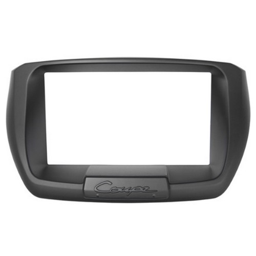 마감재 트립 일체형 [현대차종]