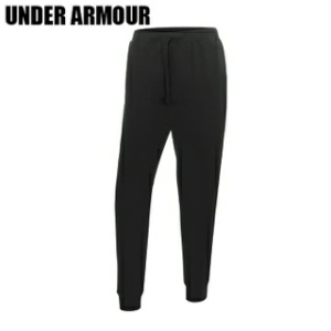 키즈 라이벌 코튼 팬츠 1357634 001 L 20%즉시할인 나이키X X뉴발란스 아동 주니어 키즈 BEST 운동화 반팔 팬츠