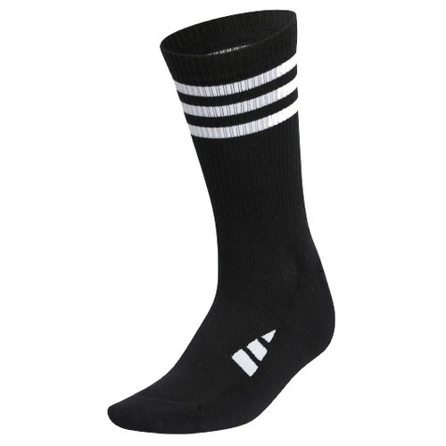 �Ƶ�ٽ� �Ƶ�ٽ����� 3S ũ�� �轺 HT5825 HT5820