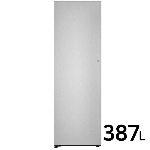 LG전자 오브제컬렉션 컨버터블 Fit & Max X324SV3SK (사업자전용)_이미지